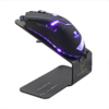 MOUSE USB GAMER TECH GT1_10890_GT1 - Thumbnail Image 1